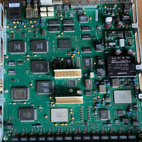 中央门街道线路板回收 PCB板回收 各种边角料回收