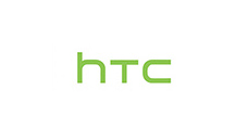 中央门街道HTC