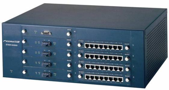 中央门街道交换机回收 网络设备回收