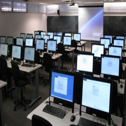 中央门街道办公电脑回收 台式机电脑回收