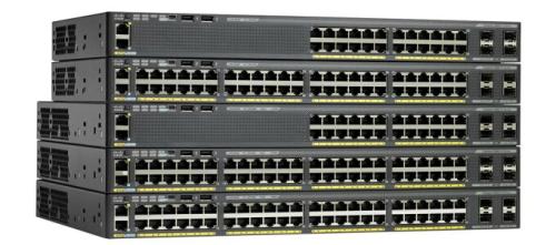 中央门街道交换机回收